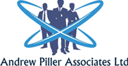 Andrew Piller Associates Ltd