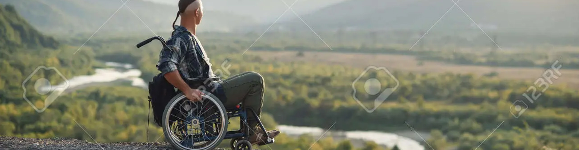 Neater Arm Supports Andrew Piller Associates Ltd